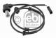 23496 FEBI