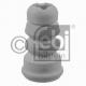 23500 FEBI BILSTEIN