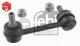 23516 FEBI