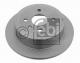 23542 FEBI