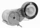 23558 FEBI BILSTEIN