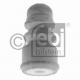 23576 FEBI BILSTEIN