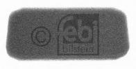 23581 FEBI