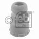 23582 FEBI