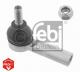 23585 FEBI BILSTEIN