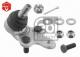 23589 FEBI BILSTEIN