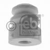 23608 FEBI