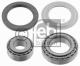 23625 FEBI BILSTEIN