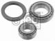 23626 FEBI BILSTEIN