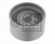 23627 FEBI BILSTEIN