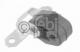 23628 FEBI BILSTEIN