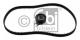 23640 FEBI BILSTEIN