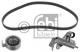 23642 FEBI BILSTEIN