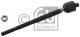 23645 FEBI BILSTEIN