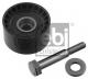23654 FEBI BILSTEIN