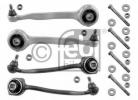 23700 FEBI BILSTEIN