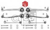 23702 FEBI BILSTEIN