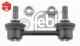 23715 FEBI