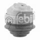 23719 FEBI