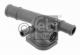 23720 FEBI BILSTEIN