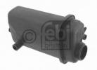 23747 FEBI BILSTEIN