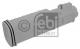 23748 FEBI