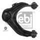 23755 FEBI BILSTEIN