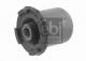23762 FEBI BILSTEIN