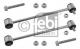 23763 FEBI