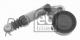 23772 FEBI BILSTEIN
