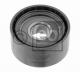 23773 FEBI BILSTEIN