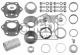 23774 FEBI BILSTEIN