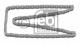 23778 FEBI BILSTEIN
