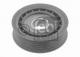 23780 FEBI