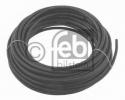 23783 FEBI BILSTEIN