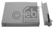 23795 FEBI