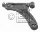 23797 FEBI BILSTEIN