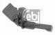 23808 FEBI