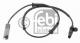 23809 FEBI