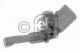 06321 FEBI BILSTEIN