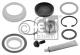 23838 FEBI BILSTEIN