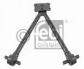 23853 FEBI BILSTEIN