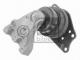 23880 FEBI BILSTEIN