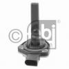 23907 FEBI BILSTEIN
