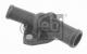 23914 FEBI BILSTEIN