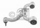 23939 FEBI BILSTEIN