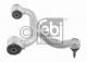 23940 FEBI BILSTEIN