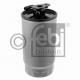 23950 FEBI BILSTEIN