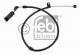 23951 FEBI
