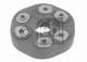 23959 FEBI BILSTEIN